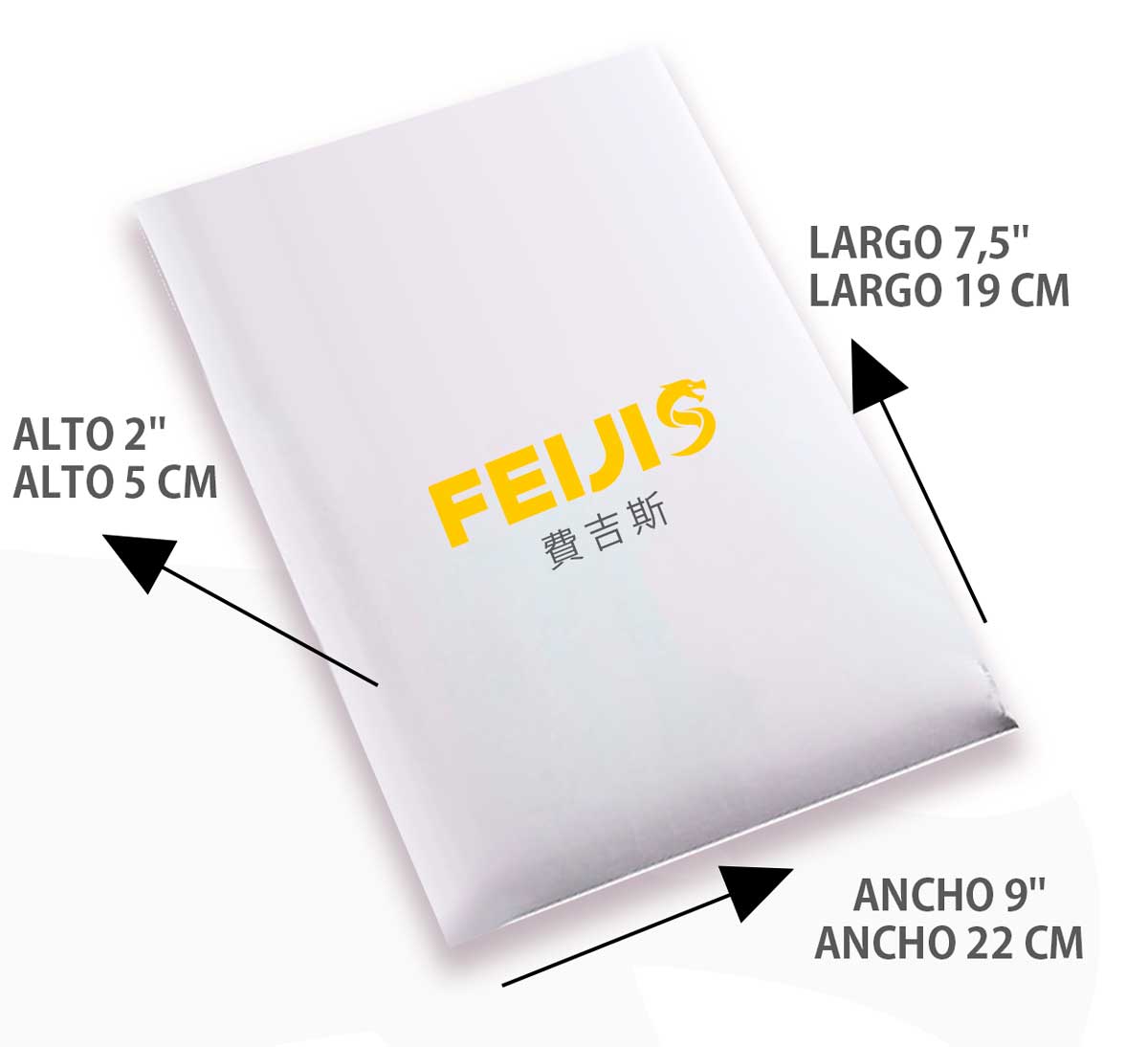 Opcion-1