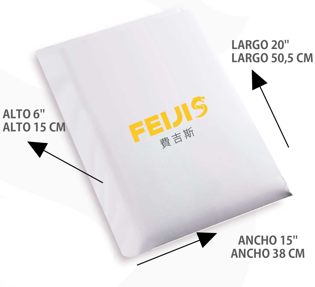 Opcion-6