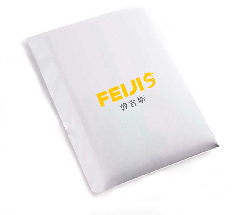 Caja-sobre-feijis