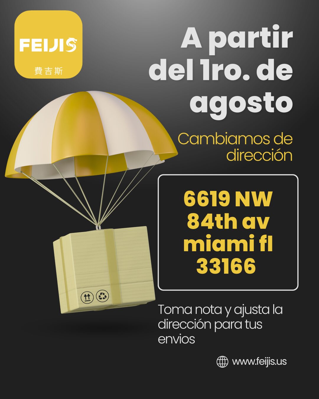 Nueva direccion2